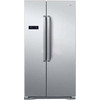 Холодильник side by side Hisense RC-76WS4SAS