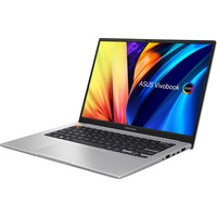 Ноутбук ASUS Vivobook S 14 OLED M3402RA-KM116