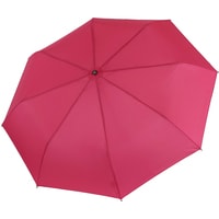 Складной зонт Fabretti T-2005-5