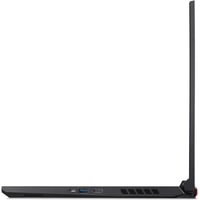 Игровой ноутбук Acer Nitro 5 AN517-54-718T NH.QC6EP.004