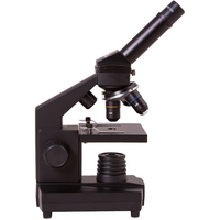 Детский микроскоп Bresser National Geographic 40–1024x в кейсе 69368