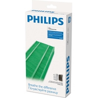 Увлажняющий фильтр Philips AC4148/01