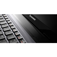 Ноутбук Lenovo V580c (59388383)