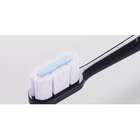Электрическая зубная щетка Xiaomi Electric Toothbrush T700 MES604 (международная версия, темно-синий)