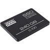 SSD GOODRAM C100 240GB (SSDPR-C100-240)