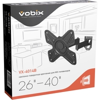 Кронштейн Vobix VX-4014B