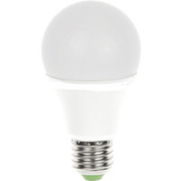 Светодиодная лампочка ASD LED-A60-standard E27 15 Вт 3000 К [4690612002088]