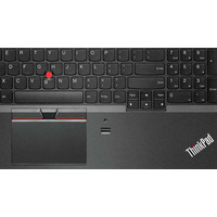 Ноутбук Lenovo ThinkPad E565 [20EYS00000]