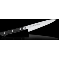 Набор ножей Tojiro Western Knife DP-GIFTSET-C