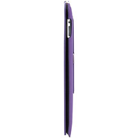 Чехол для планшета Case Logic iPad 3 Journal Folio Gotham Purple (IFOL-302P)