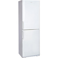 Холодильник Бирюса 125 L