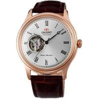 Наручные часы Orient FAG00001S