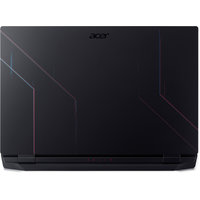 Игровой ноутбук Acer Nitro 5 AN517-55-50NF NH.QFWEP.003