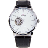 Наручные часы Orient FAG02005W