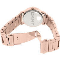 Наручные часы DKNY NY2344