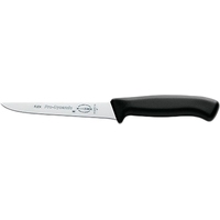 Кухонный нож Friedr. Dick ProDynamic 85370150 (черный)