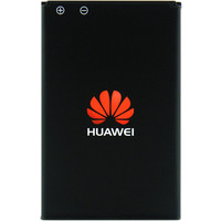Аккумулятор для телефона Копия Huawei HB505076RBC