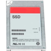 SSD Dell 400-AGHK 800GB
