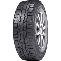 Зимние шины Nokian Tyres Hakkapeliitta CR3 205/75R16C 113/111R