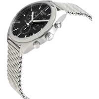 Наручные часы Tissot PR 100 Chronograph Gent T101.417.11.051.01