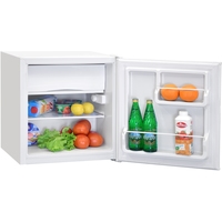 Однокамерный холодильник Nordfrost (Nord) NR 402 W
