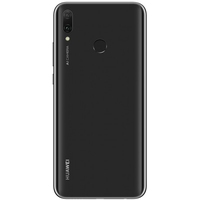 Смартфон Huawei Y9 2019 JKM-LX1 4 GB/64GB (полночный черный)
