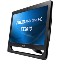 Моноблок ASUS All-in-One PC ET2013IUKI-B019A