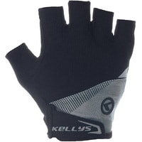 Перчатки Kellys Comfort 2018 (M, серый)