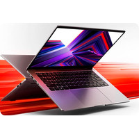 Ноутбук Xiaomi RedmiBook 14 2024 JYU4575CN