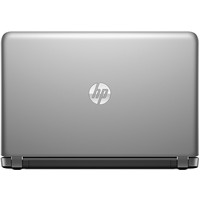 Ноутбук HP Pavilion 15-ab210ur [P0S40EA]