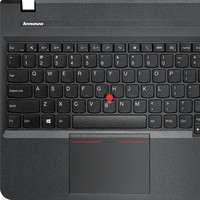 Ноутбук Lenovo ThinkPad E555 (20DH0020RT)