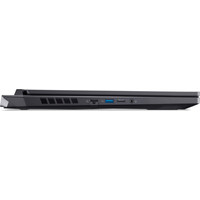 Игровой ноутбук Acer Nitro 17 AN17-41-R9CS NH.QL1EL.003