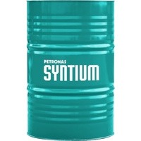 Моторное масло Petronas Syntium 3000 E 5W-40 200л