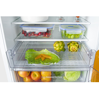 Холодильник ATLANT ХМ 4625-101 NL