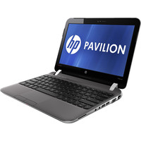 Нетбук HP Pavilion dm1-4201er (B3Q73EA)