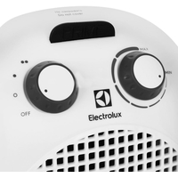 Тепловентилятор Electrolux EFH/S-1125