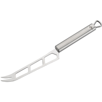 Кухонный нож Kuchenprofi Parma 1210072800