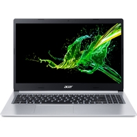 Ноутбук Acer Aspire 5 A515-54-38HR NX.HN3EU.003