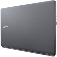 Ноутбук Acer Aspire E5-511-C4JU (NX.MPKER.015)
