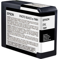 Картридж Epson C13T580100