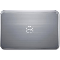 Ноутбук Dell Inspiron 5520/15R