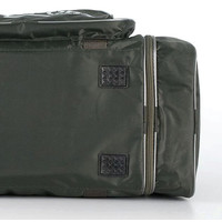 Спортивная сумка Mr.Bag 020-S014R-MB-KHK (хаки)