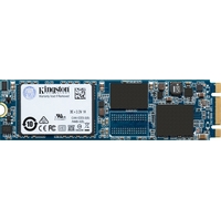 SSD Kingston UV500 240GB SUV500M8/240G