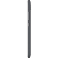 Смартфон Xiaomi Redmi Note 2 16GB Dark Grey
