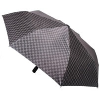Складной зонт Zemsa 112184