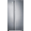 Холодильник side by side Samsung RH60H90207F