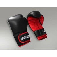 Тренировочные перчатки Start Line Fitness SLF 1401-12