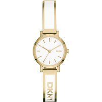 Наручные часы DKNY NY2358