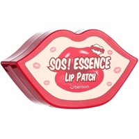  Berrisom Патчи для губ SOS Essence Lip Patch (30 шт)