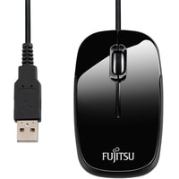 Мышь Fujitsu M420NB